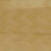 yellow striped velvet-chenille fabric from Osborne & Little