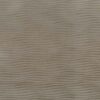brown striped velvet-chenille fabric from Osborne & Little