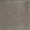 brown striped velvet-chenille fabric from Osborne & Little