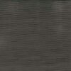 black-grey striped velvet-chenille fabric from Osborne & Little