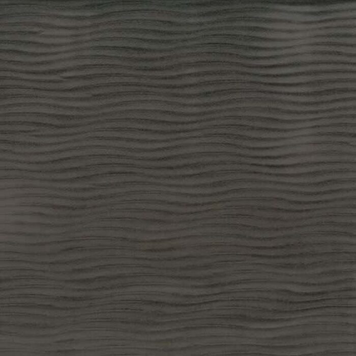 Ripple Fabric - Tobacco swatch