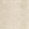 white striped velvet-chenille fabric from Osborne & Little