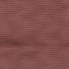 pink striped velvet-chenille fabric from Osborne & Little