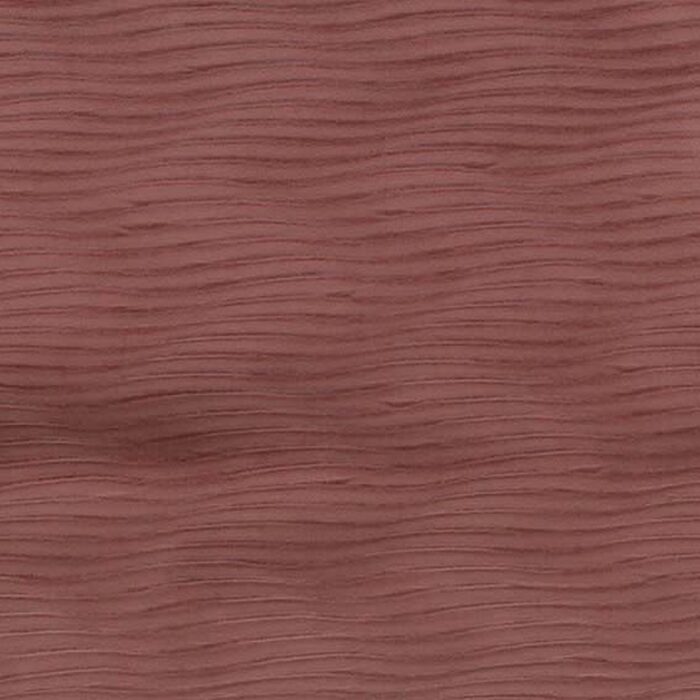Ripple Fabric - Vintage Pink swatch