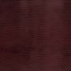 purple striped velvet-chenille fabric from Osborne & Little