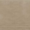 neutral striped velvet-chenille fabric from Osborne & Little