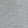 black-grey striped velvet-chenille fabric from Osborne & Little