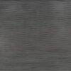 black-grey striped velvet-chenille fabric from Osborne & Little