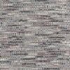 white plain woven fabric from Osborne & Little