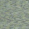 green plain woven fabric from Osborne & Little