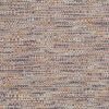neutral plain woven fabric from Osborne & Little