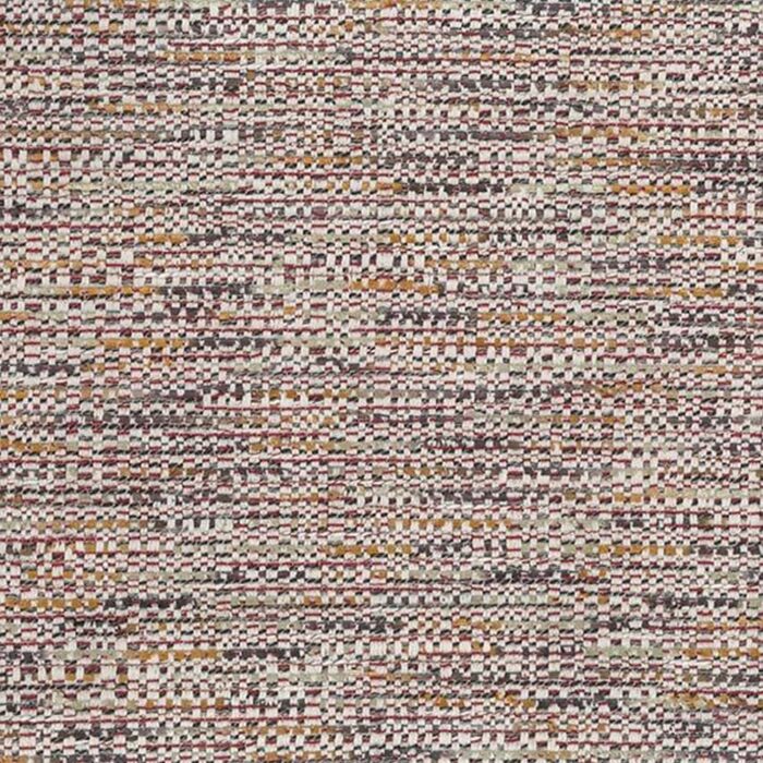 Reef Fabric - Ivory / Gold /  Taupe – Ivory / Gold / Taupe swatch