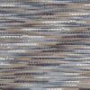 blue striped misc fabric from Osborne & Little