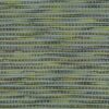 green striped misc fabric from Osborne & Little