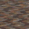 brown striped misc fabric from Osborne & Little