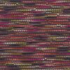 multicolour striped misc fabric from Osborne & Little