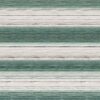 green striped linen fabric from Osborne & Little
