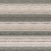 neutral striped linen fabric from Osborne & Little