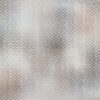 white misc voile-sheer fabric from Osborne & Little