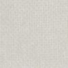 white geometric linen fabric from Osborne & Little