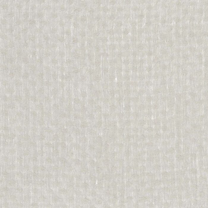 Kagome Fabric - Linen swatch