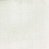 white geometric linen fabric from Osborne & Little