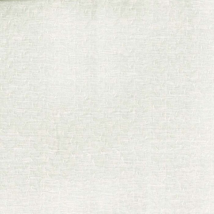 Kagome Fabric - Ivory swatch