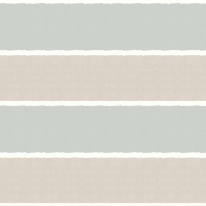 Kanoko Fabric - Natural swatch