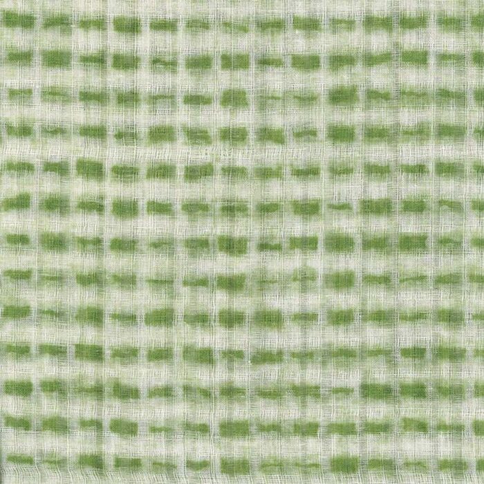 Hakami Fabric - Apple swatch