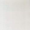 white striped voile-sheer fabric from Osborne & Little
