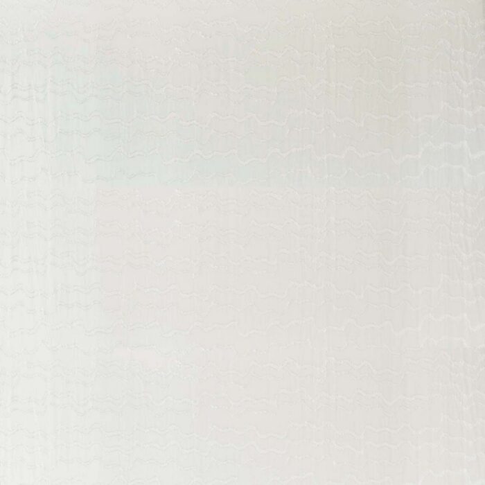 Temko Fabric - Ivory swatch