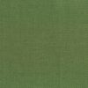 green plain woven fabric from Osborne & Little