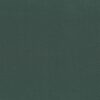 green plain woven fabric from Osborne & Little