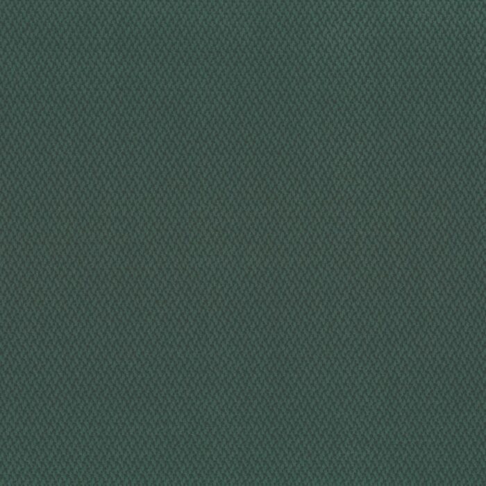 Terra Fabric - Pine swatch