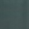 blue plain woven fabric from Osborne & Little