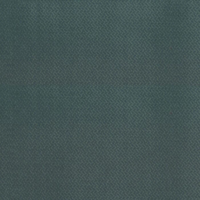 Terra Fabric - Dark Aqua swatch