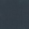 blue plain woven fabric from Osborne & Little