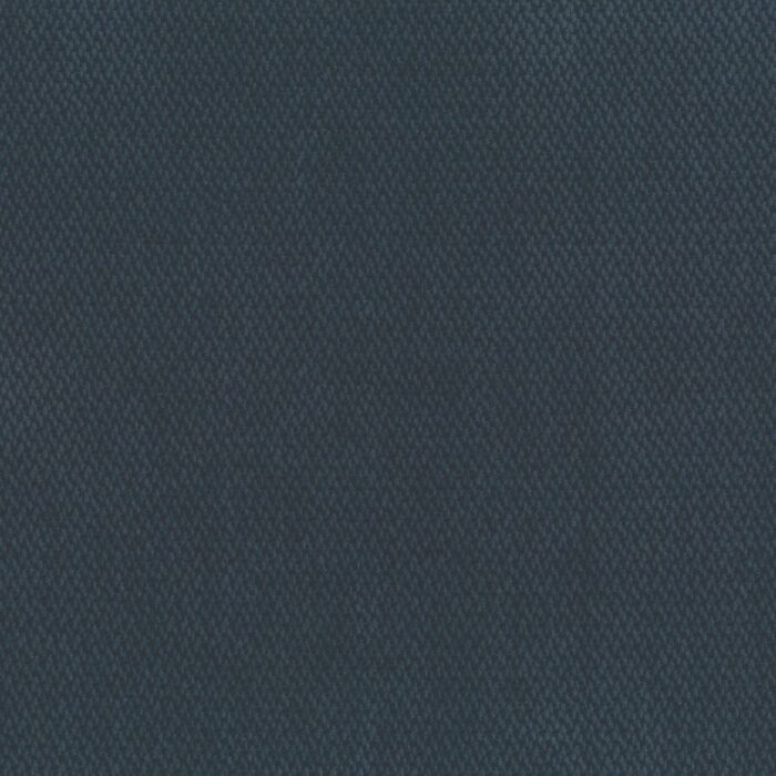 Terra Fabric - Navy swatch