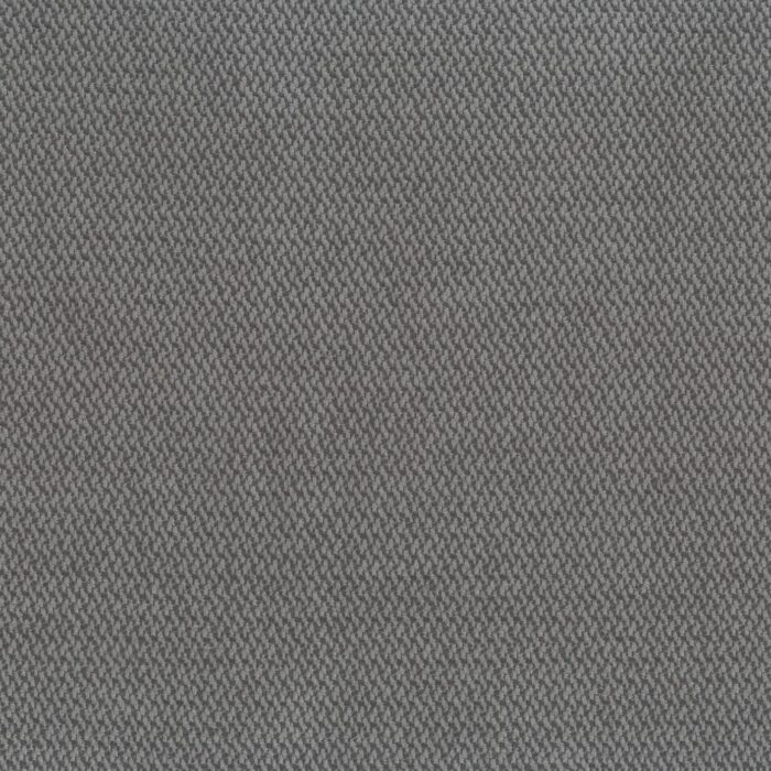 Terra Fabric - Slate swatch