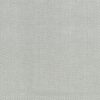 white plain woven fabric from Osborne & Little