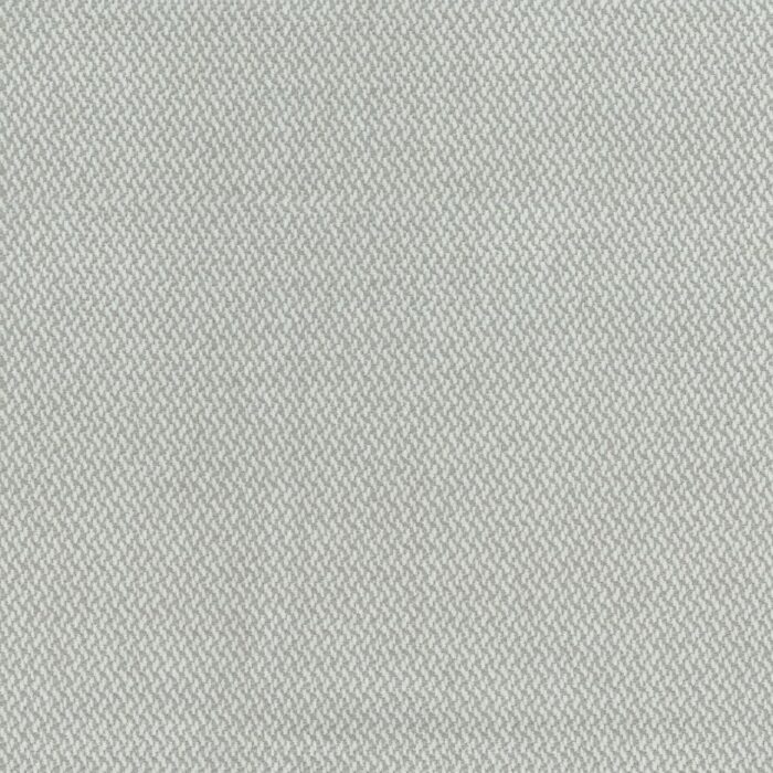 Terra Fabric - Pebble swatch