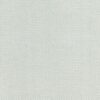 white plain woven fabric from Osborne & Little
