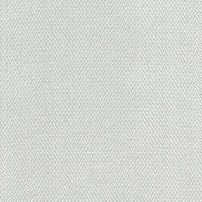 Terra Fabric - Silver swatch