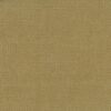 yellow plain woven fabric from Osborne & Little