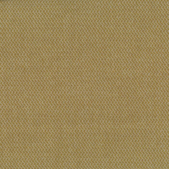 Terra Fabric - Amber swatch