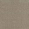 neutral plain woven fabric from Osborne & Little