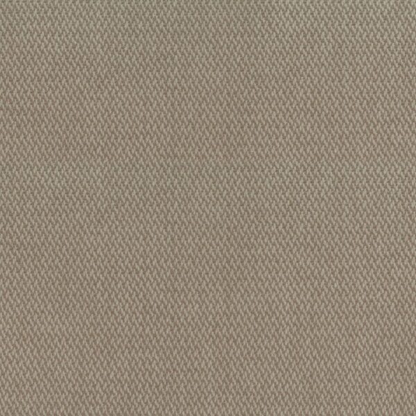 Terra Fabric - Straw by neutral plain woven fabric from Osborne & Little