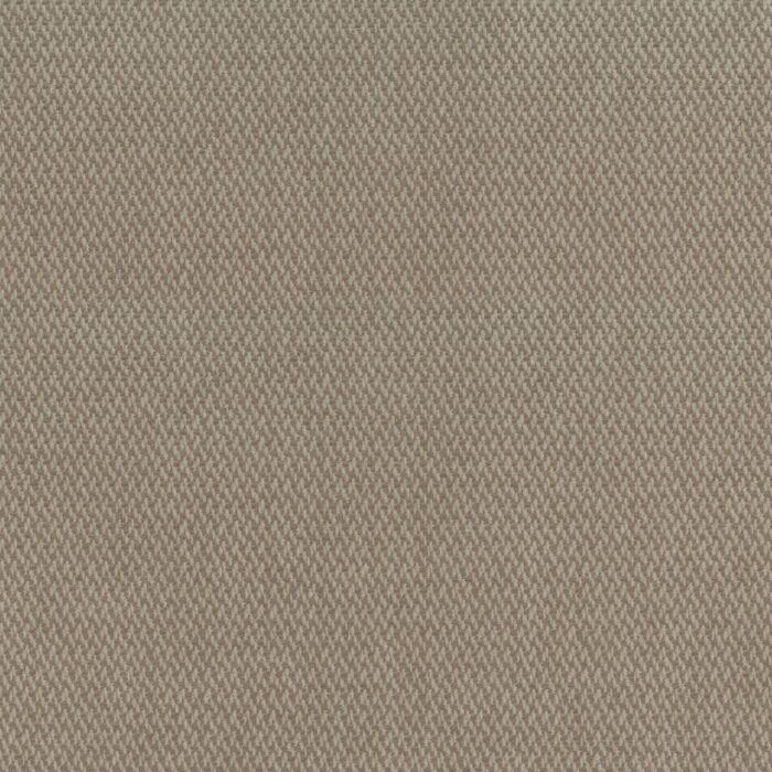 Terra Fabric - Straw swatch