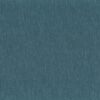 blue plain velvet-chenille fabric from Osborne & Little