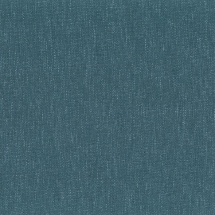 Firma Fabric - Lagoon swatch
